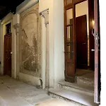 Historical Center Montenapoleone Loft 아파트 *