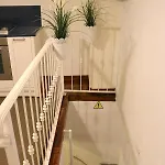 Historical Center Montenapoleone Loft